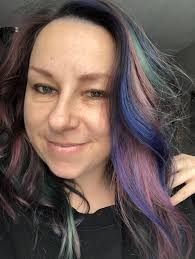 Reviews of Purr Beauty Parlor