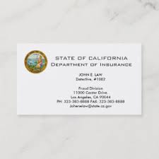 Besides, you can choose from a variety of themes provided in the card at this time we're excited to announce that we have found an awfully interesting niche to be reviewed. Police Business Cards Business Card Printing Zazzle
