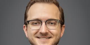 Nathan Daley's Instagram, Twitter & Facebook