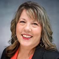 5600+ "Debbie &" profiles