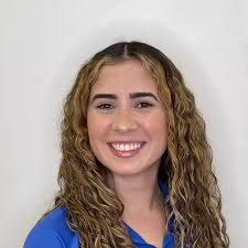 2020 Women's Volleyball Roster