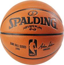 Pin On Basketball