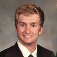 40+ "Drew Strand" profiles