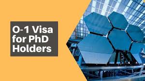 Citizen who wishes to marry. O 1 Visa For Ph D Holders Process Benefits And Checklist