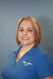 Management — Pacific Aero Tech