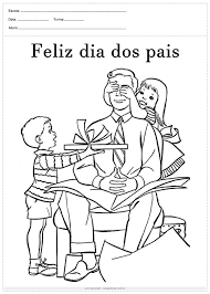 Check spelling or type a new query. Desenhos Para Colorir Feliz Dia Dos Pais Ler E Aprender Dia Dos Pais Desenhos Para Colorir Feliz Dia Dos Pais Atividades Dia Dos Pais Maternal