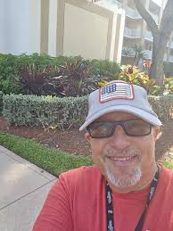 Finding strength in faith during difficult times