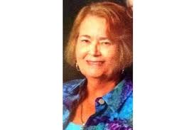 Nancy Willis Obituary (2020)