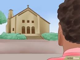 See full list on catholicbridge.com How To Become Catholic 13 Steps With Pictures Wikihow