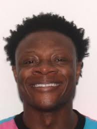 Sex Offenders near Eighth Street Elementary School