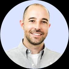 Developing and Marketing Technology Products