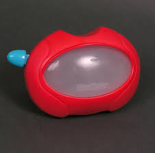 Build and experience history as the museum curator for the smithsonian®! View Master Deutsches Kunststoff Museum