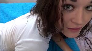 Step Brother Cums Inside Step Sister - XNXX.COM