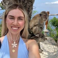 We are always striving to provide our candidates with innovative and  informative ways to learn about our company culture, values, and the  incredible opportunities that await them.