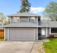 16114 21st Avenue E, Tacoma, WA 98445 | Zillow