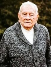 Robert DuBose Obituary