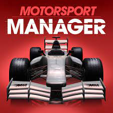 En este juego tienes que recoger un . Motorsport Manager Mobile Apk 1 1 5 Download For Android Download Motorsport Manager Mobile Xapk Apk Obb Data Latest Version Apkfab Com