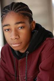 Donovan Elmore: Movies, TV, and Bio