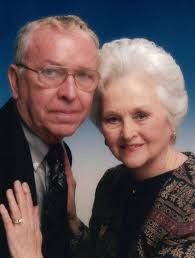 Jaunita Simmerman Obituary August 6, 2020