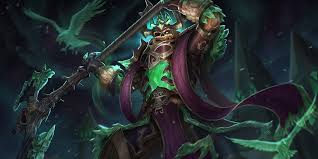 Smite On Twitter The Odyssey Continues And Unlocks Chilling Death Odin Act Fast And Save 200 Gems Now Through Monday Odin lunges to his target location, doing damage to all nearby enemies. unlocks chilling death odin act fast