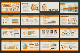 Manufacturing Production Ppt Presentation Templates Manufacturing Presentation