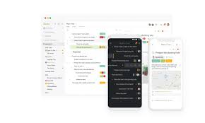 Growing immensely in popularity over the years, this app can be integrated with your existing task. The Top 25 Team Management Software Of 2021 Ntask