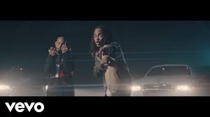 Me dijeron (video short) ozuna. Tory Lanez Ozuna Pa Mi Youtube