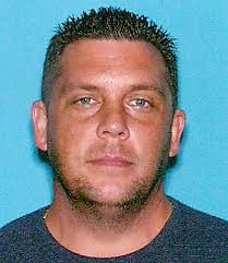 Independence in style