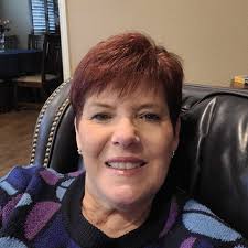 What is preferred, guacamole or queso?