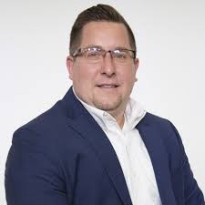 Eric Randolph Email & Phone Number