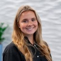 Lilly Baum's Instagram, Twitter & Facebook