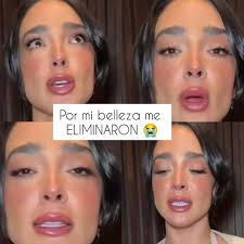 Arrogante" significa altanero, presumido, o jactancioso, es decir, una  persona que se cree superior a los demás y que no tiene interés en escuchar  otras opiniones