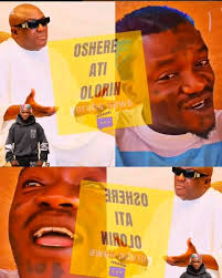 Don't know how to cook, might as well start a music arc instead. Song: Toui  sora he (Yosuga no sora OST)