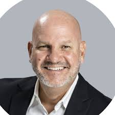 Direct Communication Solutions