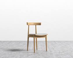 Pin On Furniture