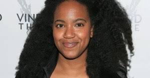 Theater news, reviews, photos, video and more