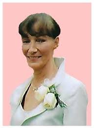 Contributions to the tribute of Muriel Rose Thompson