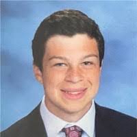 Benjamin Kam's Instagram, Twitter & Facebook