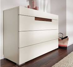 Pin Auf Interior Design