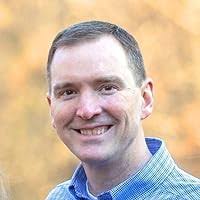 Preaching and Preachers by D. Martyn Lloyd-Jones