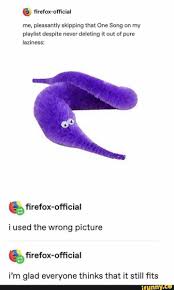 Pin By Luna Ael On Tumblr Funny Memes Memes Tumblr Funny