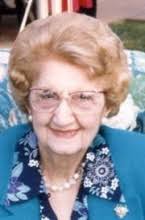 Obituary information for Josephine M. Arnone