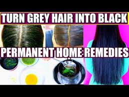 Have no idea what happened :'(* hello gorgeous 🙂 something different today, it's. Try Diy Potato Peel As A Natural Hair Dye Reversing Grey Hair Does It Work Ft My Grandma Youtube Natural Gray Hair Black And Grey Hair Stop Grey Hair