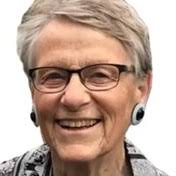 Remembering Denmark High School