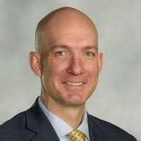 Paul Pyne Email & Phone Number