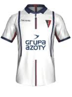 Maybe you would like to learn more about one of these? Pogon Szczecin Fifa 19 Ultimate Team Kits Futhead