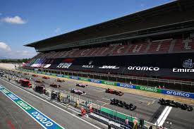 Pirlotv, elitegol, vipgoal, tv porinternet, futbol en vivo, nba strean : F1 En Directo Carrera Del Gran Premio De Espana