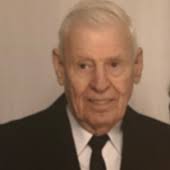 James Mcgill Obituary December 31, 2018