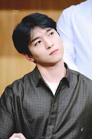 Black Bob The Builder Meme Pin By Socially Awkward On Day6 Day6 Bob The Builder Husky Voice