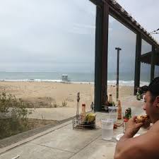 60 s california st, ventura, california, phone: Beach House Tacos 39 Tips From 1016 Visitors